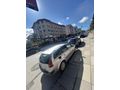 Sahibinden Renault Megane 1.5 dCi Privilege 2008 Model 