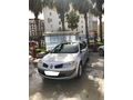 Sahibinden Renault Megane 1.5 dCi Privilege 2008 Model 