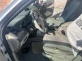 Sahibinden Renault Megane 1.5 dCi Privilege 2008 Model 