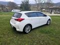 Sahibinden Toyota Auris 1.6 Advance 2013 Model