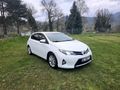 Sahibinden Toyota Auris 1.6 Advance 2013 Model
