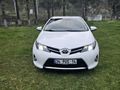 Sahibinden Toyota Auris 1.6 Advance 2013 Model