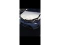 Sahibinden Toyota Auris 1.6 Advance 2013 Model