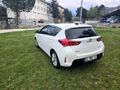 Sahibinden Toyota Auris 1.6 Advance 2013 Model