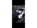 Sahibinden Toyota Auris 1.6 Advance 2013 Model
