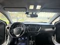 Sahibinden Toyota Auris 1.6 Advance 2013 Model