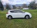 Sahibinden Toyota Auris 1.6 Advance 2013 Model