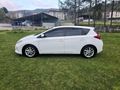 Sahibinden Toyota Auris 1.6 Advance 2013 Model