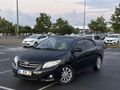 Memurdan Temiz acilinden satılık
