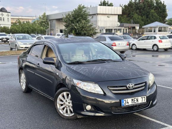 Memurdan Temiz acilinden satılık