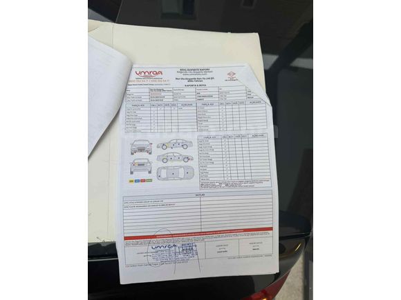 Memurdan Temiz acilinden satılık