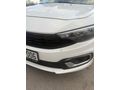 Sahibinden Fiat Egea 1.6 Multijet Easy 2024 Model Elazığ