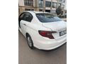 Sahibinden Fiat Egea 1.6 Multijet Easy 2024 Model Elazığ