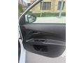Sahibinden Fiat Egea 1.6 Multijet Easy 2024 Model Elazığ
