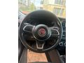 Sahibinden Fiat Egea 1.6 Multijet Easy 2024 Model Elazığ