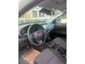Sahibinden Fiat Egea 1.6 Multijet Easy 2024 Model Elazığ