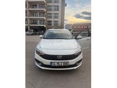 Sahibinden Fiat Egea 1.6 Multijet Easy 2024 Model Elazığ