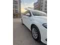 Sahibinden Fiat Egea 1.6 Multijet Easy 2024 Model Elazığ