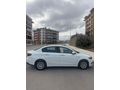 Sahibinden Fiat Egea 1.6 Multijet Easy 2024 Model Elazığ