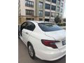 Sahibinden Fiat Egea 1.6 Multijet Easy 2024 Model Elazığ