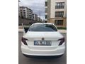 Sahibinden Fiat Egea 1.6 Multijet Easy 2024 Model Elazığ