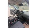 Sahibinden Fiat Egea 1.6 Multijet Easy 2024 Model Elazığ