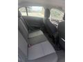 Sahibinden Fiat Egea 1.6 Multijet Easy 2024 Model Elazığ