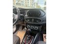 Sahibinden Fiat Egea 1.6 Multijet Easy 2024 Model Elazığ