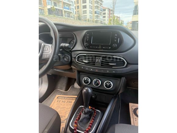 Sahibinden Fiat Egea 1.6 Multijet Easy 2024 Model Elazığ