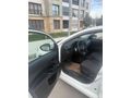 Sahibinden Fiat Egea 1.6 Multijet Easy 2024 Model Elazığ
