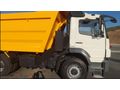 Sahibinden Mercedes - Benz Axor 