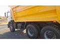 Sahibinden Mercedes - Benz Axor 