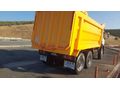 Sahibinden Mercedes - Benz Axor 