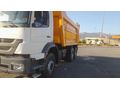 Sahibinden Mercedes - Benz Axor 