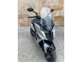 Hatasız  Temiz Dink R 150