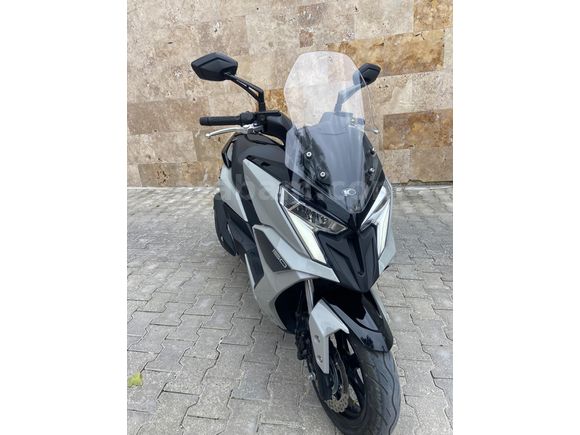Hatasız  Temiz Dink R 150