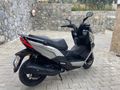 Hatasız  Temiz Dink R 150