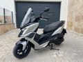 Hatasız  Temiz Dink R 150