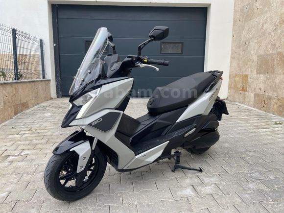 Hatasız  Temiz Dink R 150
