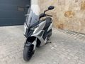 Hatasız  Temiz Dink R 150