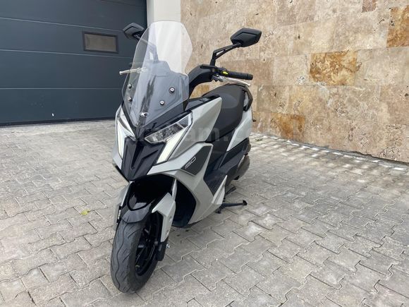 Hatasız  Temiz Dink R 150