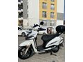 Sahibinden Honda Activa 125 