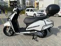 Sahibinden Honda Activa 125 