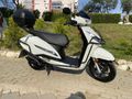Sahibinden Honda Activa 125 