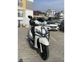 Sahibinden Honda Activa 125 