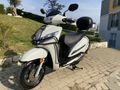 Sahibinden Honda Activa 125 