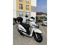 Sahibinden Honda Activa 125 