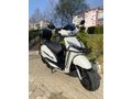 Sahibinden Honda Activa 125 