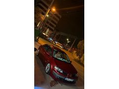 Sahibinden Renault Megane 1.6 Authentique 2005 Model