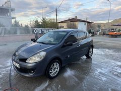 Sahibinden Renault Clio 1.5 dCi Authentique 2007 Model 